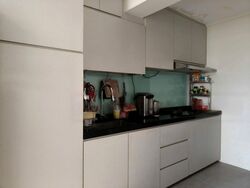 Blk 195 Kim Keat View (Toa Payoh), HDB 3 Rooms #482999811